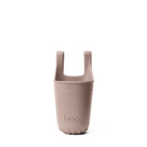 Bogg Bevy - Mushroom